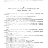 Histoire doc T3_164.jpg