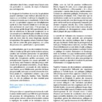 A3Bulletin55Mediterranee_Page_30.jpg