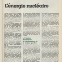 Le courrier du CNRS 19