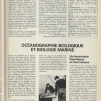 Le courrier du CNRS 5