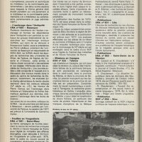 Le courrier du CNRS 23