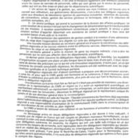 Histoire doc T3_207.jpg