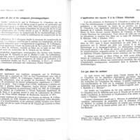 Cahiers pour l'histoire du CNRS 5