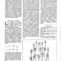 courrier cnrs 47_Page_21.jpg