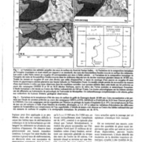 courrier cnrs 46_Page_29.jpg