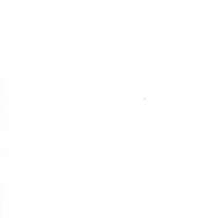 Cahiers pour l'histoire du CNRS 8