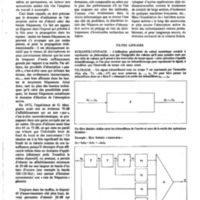 courrier cnrs 40_Page_12.jpg