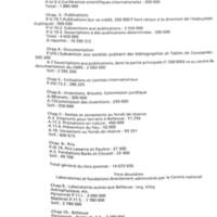 Histoire doc T1_146.jpg