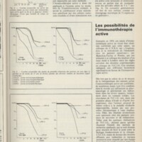 Le courrier du CNRS 7