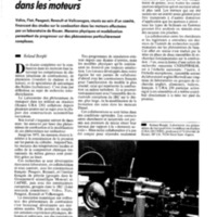 courrier cnrs 74_Page_69.jpg