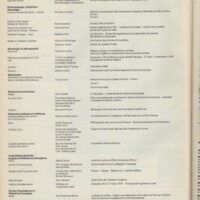 Le courrier du CNRS 18