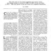 courrier cnrs 51_Page_41.jpg