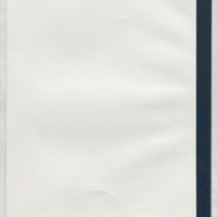 Bulletin de l'Association des anciens et des amis du CNRS n°4