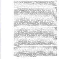 Histoire doc T3_507.jpg