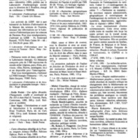 courrier cnrs 40_Page_50.jpg