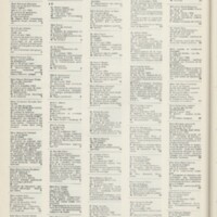 Le courrier du CNRS 12