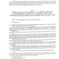 Histoire doc T1_086.jpg