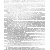 Histoire doc T3_432.jpg