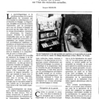 courrier cnrs 55-56_Page_75.jpg