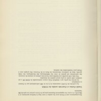 Rapport CNRS 1959-1960