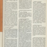 Le courrier du CNRS 17