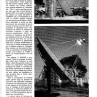 courrier cnrs soleil_Page_37.jpg