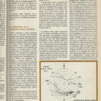 Le courrier du CNRS 16