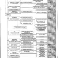 courrier cnrs 65_Page_42.jpg