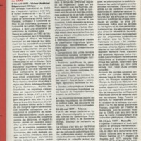 Le courrier du CNRS 26