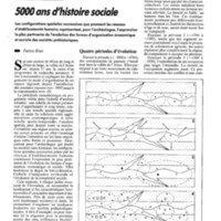 courrier cnrs 73_Page_20.jpg