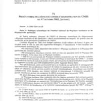 Histoire doc T3_329.jpg