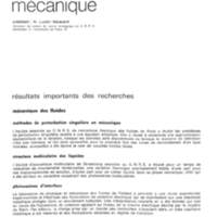 rapport 1970_108.jpg