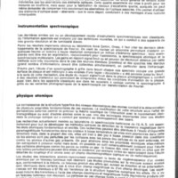 rapport 1970_123.jpg