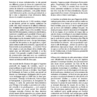 A3Bulletin56Bresil_Page_57.jpg