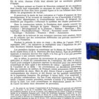 Cahiers pour l'histoire du CNRS 9