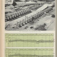 Le courrier du CNRS 9