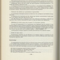 Rapport CNRS 1968