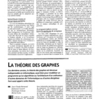 courrier cnrs 80_Page_056.jpg