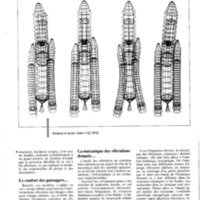 courrier cnrs 71_Page_088.jpg