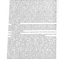 Histoire doc T2_170.jpg