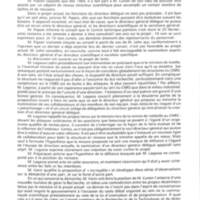 Histoire doc T3_178.jpg