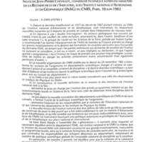 Histoire doc T3_389.jpg