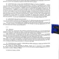 Histoire doc T1_383.jpg