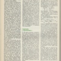 Le courrier du CNRS 22