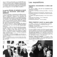 Rapport CNRS 1974-moyens_086.jpg