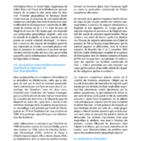 A3Bulletin55Mediterranee_Page_22.jpg