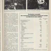 Le courrier du CNRS 4