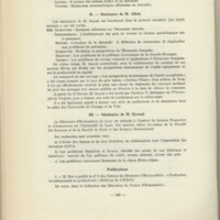 Rapport CNRS 1958-1959