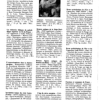 courrier cnrs 58_Page_44.jpg