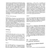 Rapport CNRS 1974-science_161.jpg